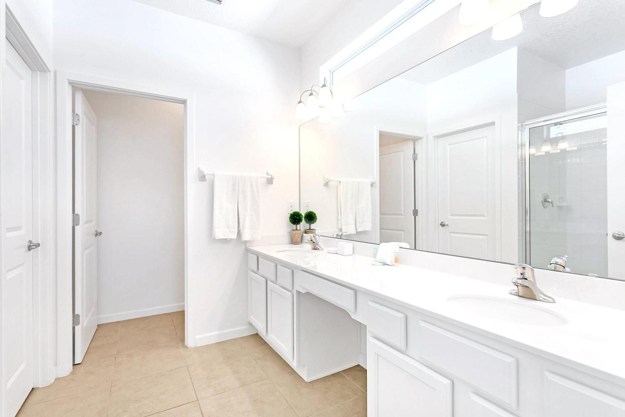 קיסימי 10Br Luxury Home Near Disney W Pool & Games Room מראה חיצוני תמונה