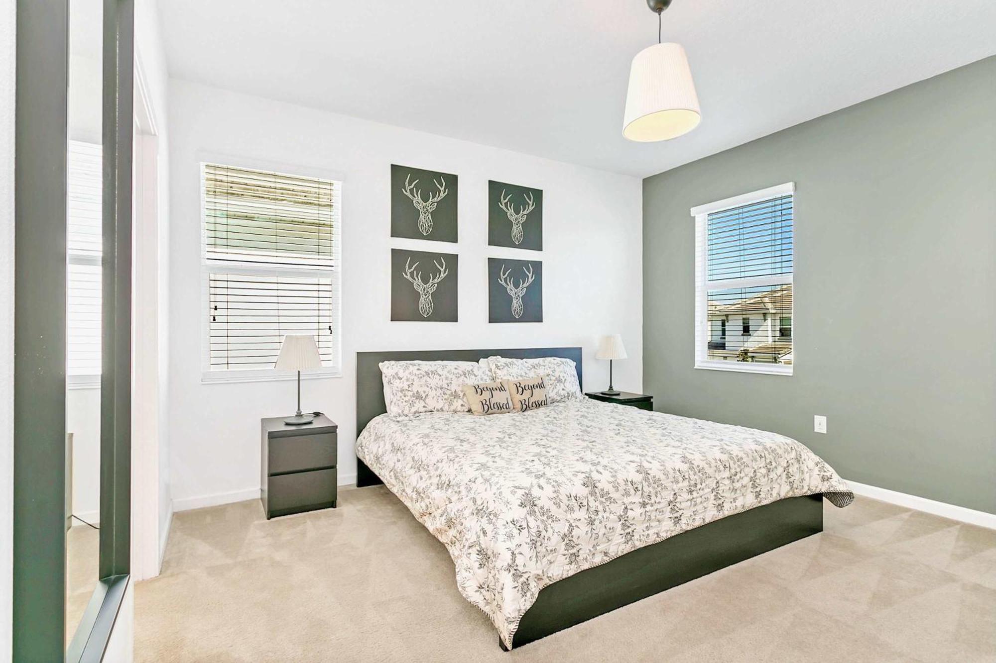קיסימי 10Br Luxury Home Near Disney W Pool & Games Room מראה חיצוני תמונה
